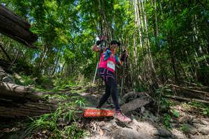 BIB: 
                            <button type="button" onclick="openModal(19394199)" class="btn btn-primary btn-sm float-right btn-popup" data-toggle="modal" data-target=".modal-high-quality">
                        <i class="fas fa-shopping-cart"></i> Add to Cart
                    </button>
                                            <button type="button" onclick="isThisMe(19394199, true)" class="btn btn-success btn-sm float-right btn-popup btn-isme hidden" data-toggle="tooltip" data-placement="bottom" title="นี่คือรูปของคุณใช่ไหม คลิกที่นี่เพื่อเอาเข้าอัลบั้ม">
                        <i class="fas fa-plus"></i> Add to album
                    </button>
                    <button type="button" onclick="isThisMe(19394199, false)" class="btn btn-warning btn-sm float-right btn-popup btn-isnotme hidden">
                        <i class="fas fa-ban"></i> Remove from album
                    </button>